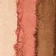 Pac Focus On Me (Medium) 14.5 gm - Face Palettes