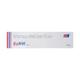 SZHH Cream 30gm - Fungal Infections-Taa