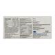 OCUBLESS Capsule 10's - Supplements-Vam