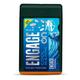 Engage On Man Pocket Perfume - Cool Marine 17 ml - Men Perfumes (Edt/Edp)