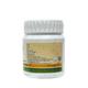 Kerala Ayurveda Shaddharana Choornam Tablet 50's - Speciality Medicines