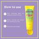 Ariul Stress Relieving Purefull Daily peeling gel 150 ml - Face Gels