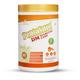 PentaSure DM Diabetes Care Powder - Vanilla Flavour 1 kg - Diabetes (Fitness)