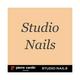 Pierre Cardin ParisStudio Nails 68 11.5 ml - Nail Polish