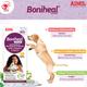AIMIL Boniheal PET Liquid 200 ml - Pet Healthcare