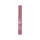 Daily Life Forever52 Velvet Rose Matte Lipstick Crayon (Camellia) 2.5gm - Lipsticks