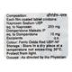 ZEROGRAIN PLUS NEW Tablet 10's - Pain relief-Nsa