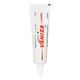 Vaniza Gel 10gm - Dry Skin-Emo
