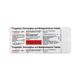 Dubinor Tablet 10'S - Neuropathic Pain-Dru