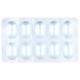 Advent 625mg Tablet 10'S - Bacterial Infections-Pen