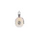 Lattafa ROUAT AL MUSK Long Lasting Imported Eau De Perfume 100 ml - Perfumes (Edt/Edp)