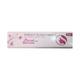 ZINCAL Cream 25gm - Dry Skin-Emo