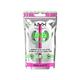 Nyx Professional Makeup Jumbo Lash Vegan False Eyelashes - Fringe Glam Kit 1 gm - Eyelashes