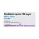 ME 12 FORTE Injection 1ml - Supplements-Vbc