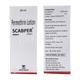 Scabper Lotion 60ml - Scabies-Oth