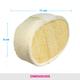 Vega Loofah Relaxer (NBA - 3/1) 48 gm - Loofahs & Sponges