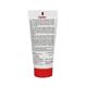 Lipidz Cream 50gm - Dry Skin-Emo