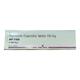 AF 150mg Tablet 1'S - Fungal Infections-Anf