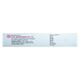 MUPITRET Cream 10gm - Skin Infections-Toa