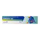 DAKTARIN 2% Gel 40gm - Fungal Infections-Taa