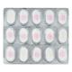 Azulix MF 2mg Tablet 15'S - Diabetes-Ant