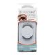 Basicare Styling Eyelashes 1's - Eyelashes