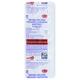 NCOLD Tablet 10's - Cough And Cold-Cou