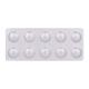 VENPRES 40 CH Tablet 10's - Hypertension-Ang