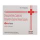 OCID DSR Capsule 15's - Ulcer/Reflux/Flatulence-Aaa