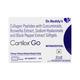 CARTILOX GO Softgel 15's - Supplements-Sup