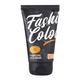 Fashion Colour Charcoal Face Mask 130 gm - Masks & Peels