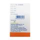 MIDFIX 5 Injection 5ml - Hypnosis-Hyp