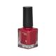 Glimmer Premium Nail Enamel Hot Red 10 ml - Nail Polish