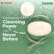 Glenmark Elovera Pro Bar 100 g - Soaps