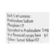 Kidpred Syrup 60ml - Hormonal Therapy-Cor