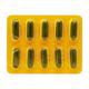 Nurokind Gold RF Capsule 10'S - Supplements-Vam