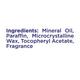 Vaseline Original Pure Skin Jelly 100 ml - Lotions & Creams