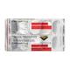 Cresar Plus Tablet 10'S - Hypertension-Ang