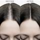 Brillare Hair Fall Control Shampoo Hair Fall 300ml - Shampoos