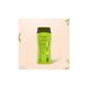 Trichup Natural Shampoo - Hair Fall Control 0 % Parabens & Dioxane 200ml - Shampoos