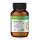Merlion Naturals Bhumi Amla 500 mg Tablet 120's - Pure Herbs