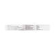 JAKAUTO Gel 20g - Atopic Dermatitis(Eczema)-Oth
