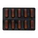 Doxybond LB Capsule 10'S - Bacterial Infections-Tet