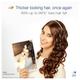 Dove Hair Fall Rescue Shampoo 1000 ml - Shampoos