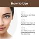 Tac - The Ayurveda Co Kwansha 50 gm - Gua Shas & Rollers