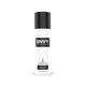Envy Absolute Deodorant For Men - 120ML - Deodorants/Roll-Ons