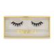 Swati Cosmetic Marquina 1's - Contact Lenses