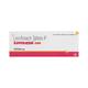 Lovolkem 500mg Tablet 10'S - Bacterial Infections-Qui