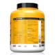 Avvatar Whey Protein Powder - Cafe Mocha Swirl Flavour (Jar) 2 kg - Whey Proteins