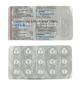 Alerfix M Tablet 15'S - Allergies-Ant